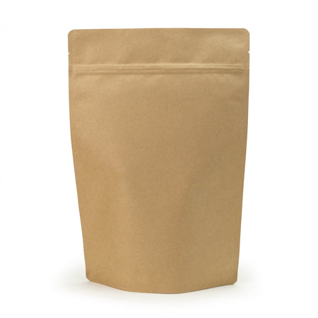 Private Label: Pink Clay Mask