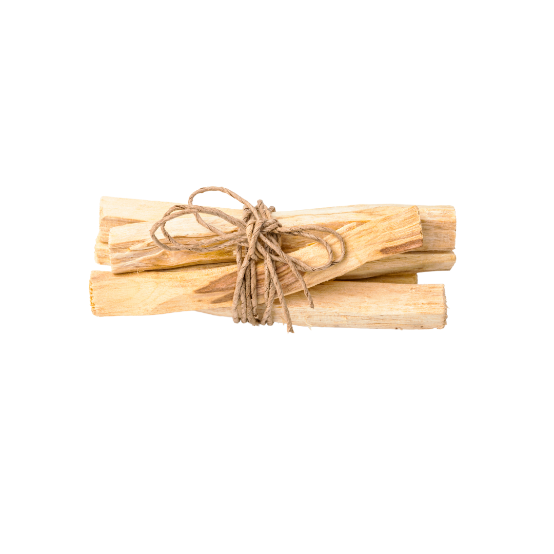 Palo Santo