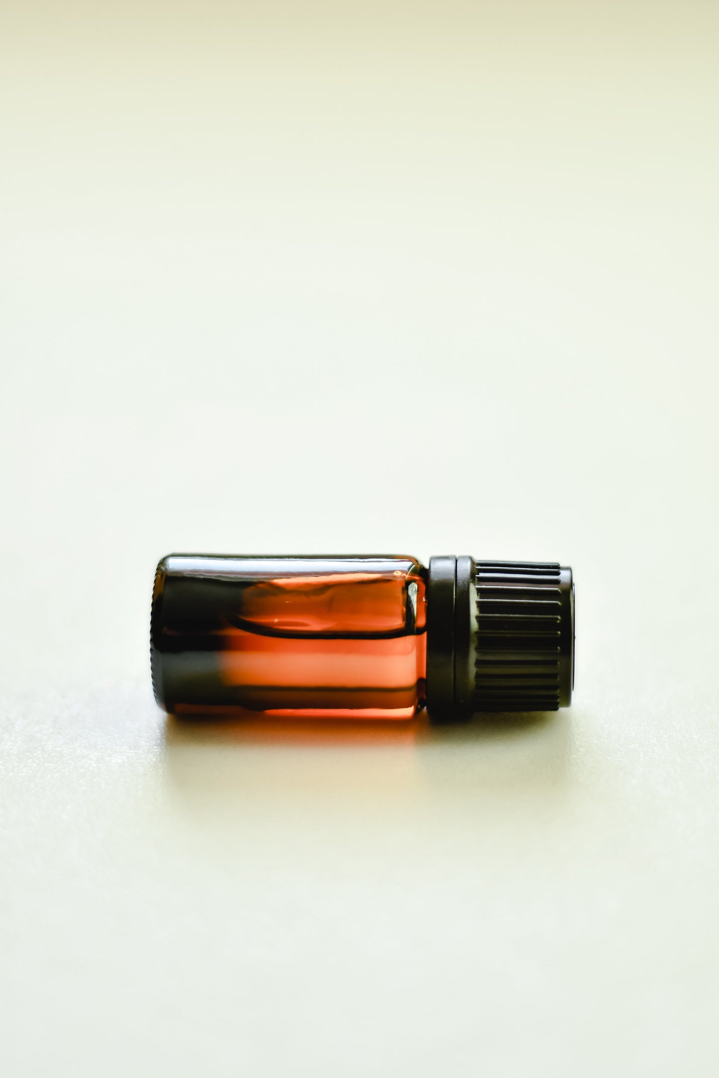 Private Label: Essential Oil