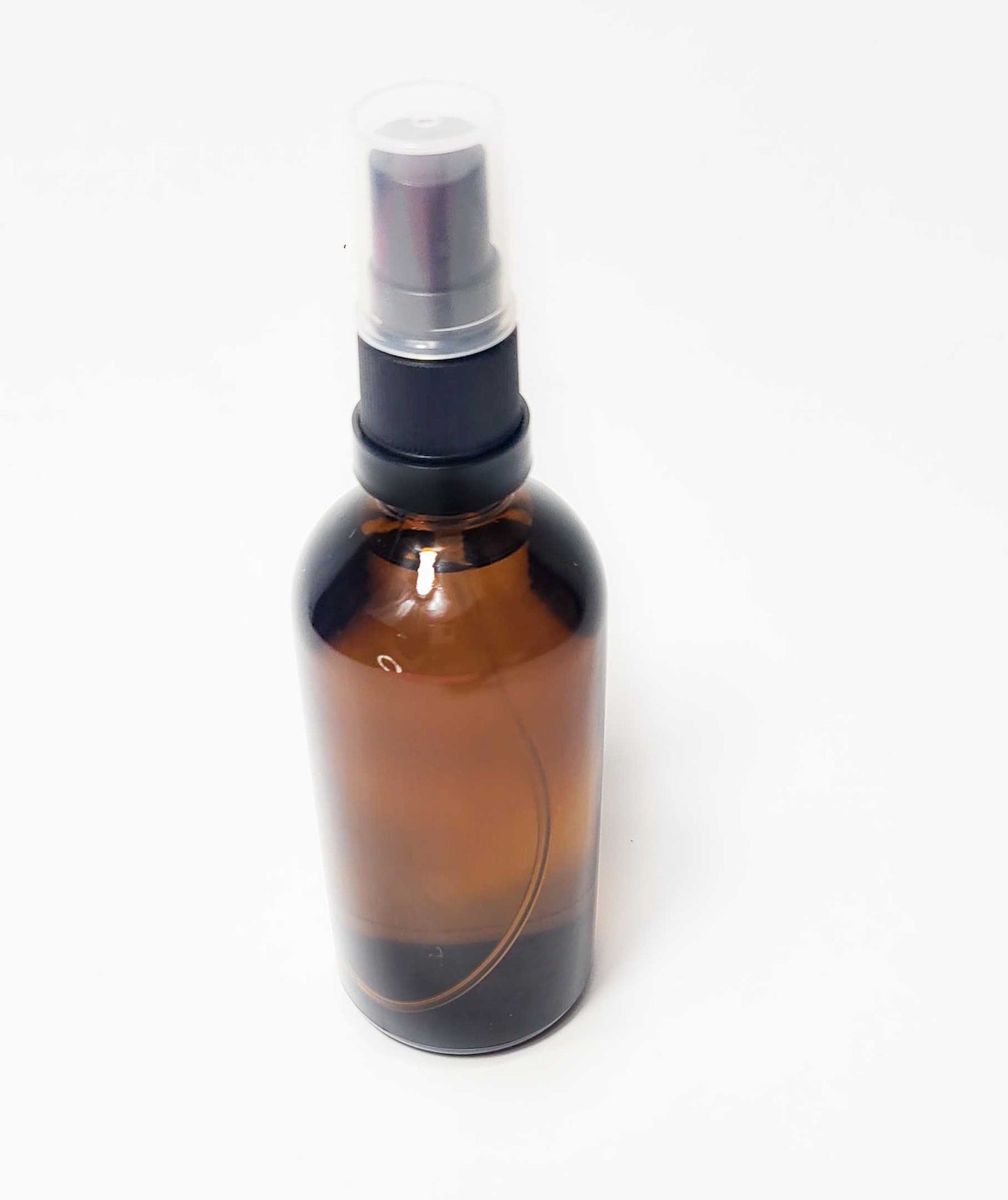 Private Label: Yoga Mat Spray