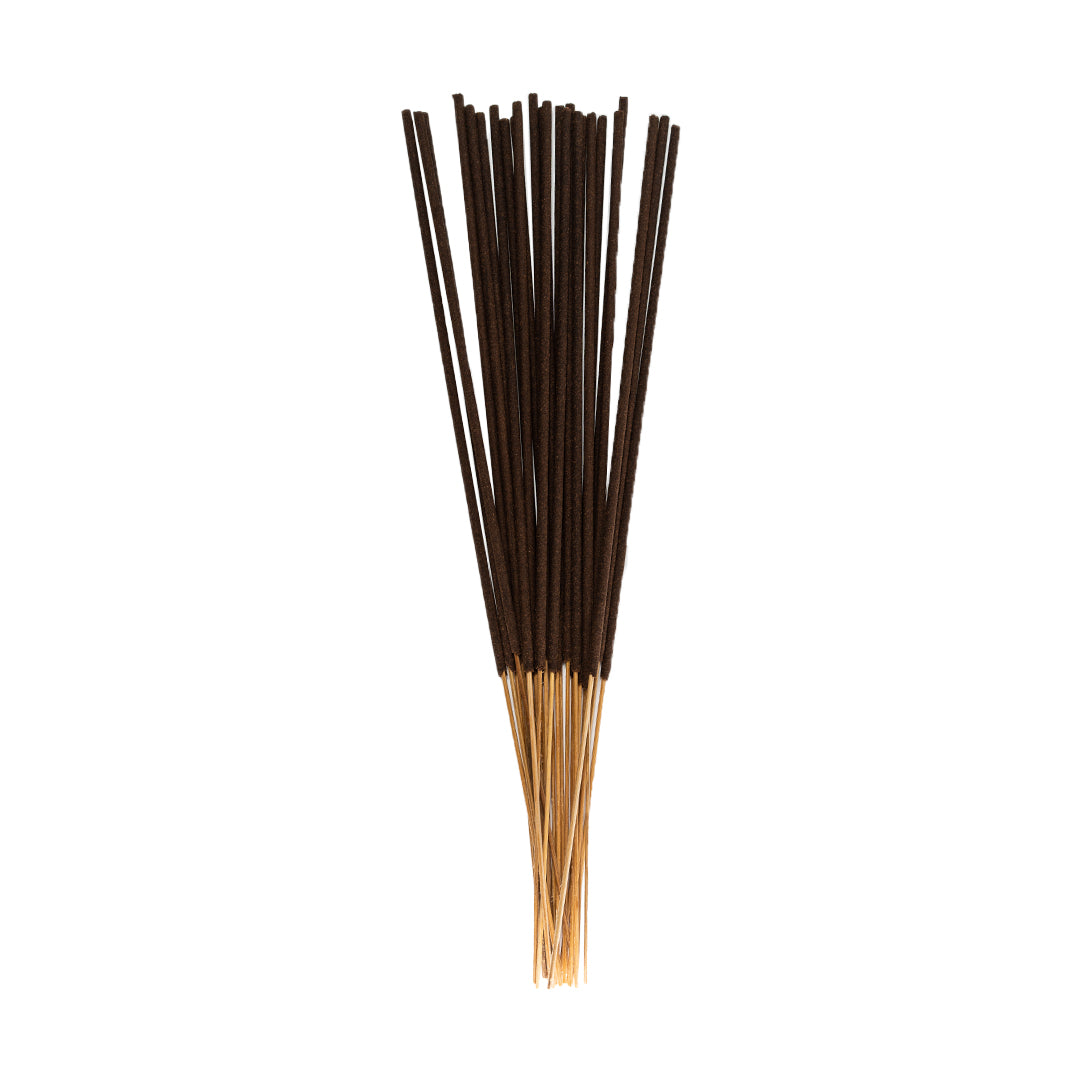 NAG CHAMPA INCENSE LUX PACK